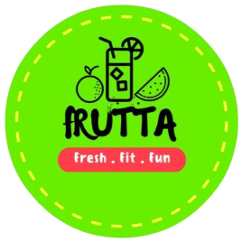 Frutta Cafeteria